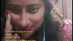 mistu 124