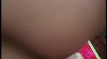 mistu 124