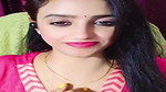 jaanvi1