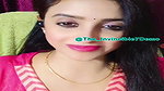 jaanvi1