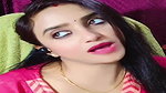 jaanvi1