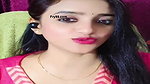 jaanvi1