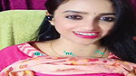 jaanvi1