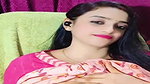 jaanvi1