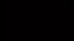 riya 1645