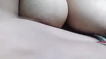 Mix chamet collection- 47