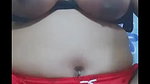 drishti 2