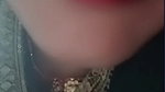 Mix chamet collection- 74