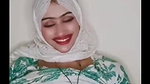 samiya