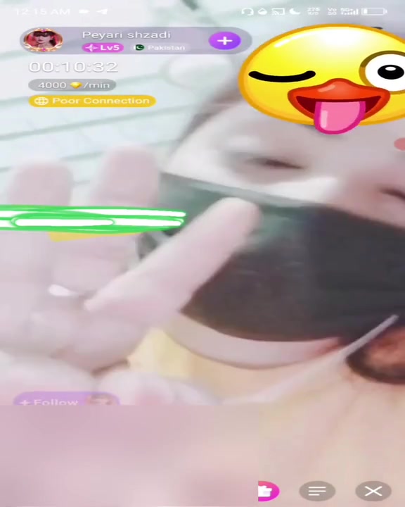 Frame 10