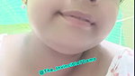 Mix chamet collection- 81