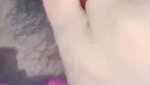 jhimpa