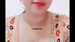 Mix chamet collection- 103