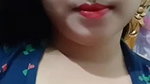 miaty call me all