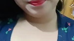 miaty call me all