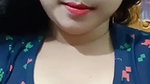 miaty call me all