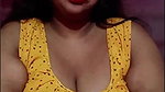 riya 2