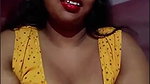 riya 2
