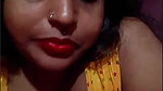 riya 2