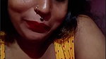 riya 2