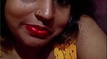 riya 2