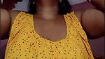 riya 2