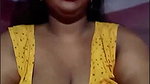 riya 2