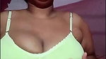 riya 2