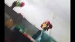 me dustu 2