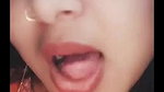 me dustu 2