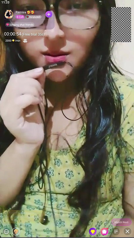 rarisa