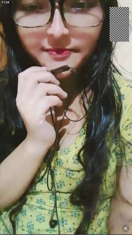 rarisa