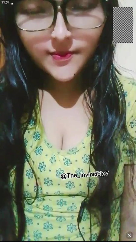 rarisa