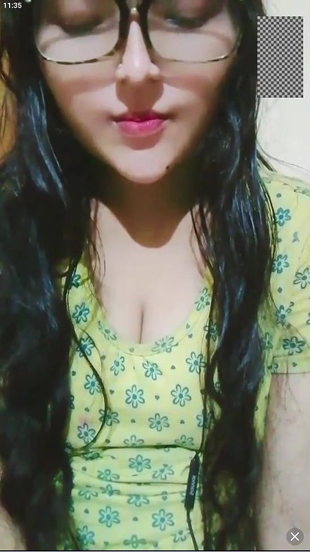 rarisa