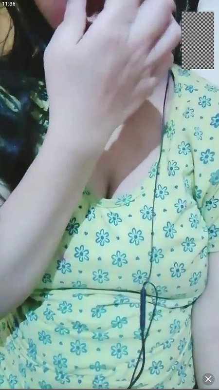 rarisa