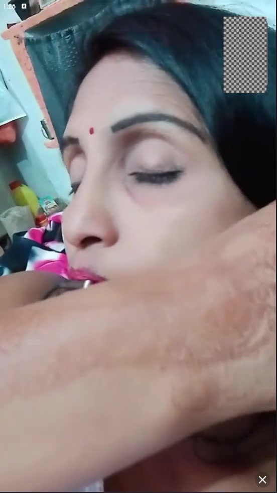 Frame 10