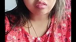rubi