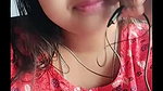 rubi