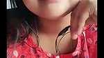 rubi