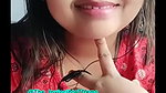 rubi