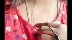 rubi
