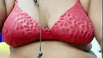 Mix chamet collection- 159