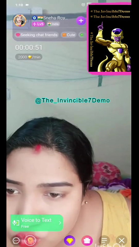 sneha roy