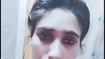 noor fatehi