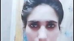 noor fatehi