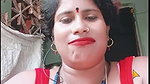 misti567