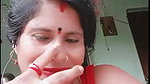misti567