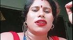 misti567