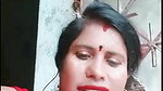 misti567