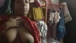 Bengali Bigboob Girl Mou
